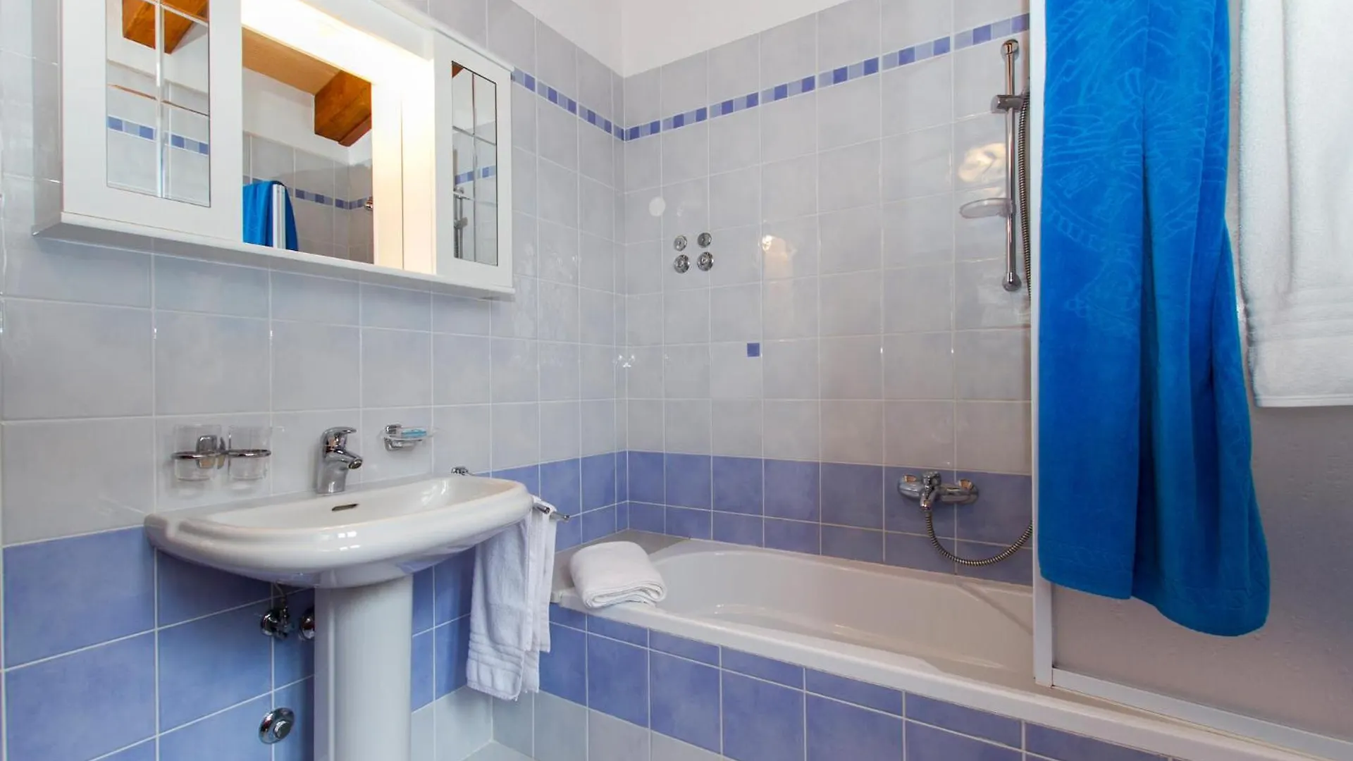 Lovely Home In Koromacno With Swimming Pool 0*,  Croatia