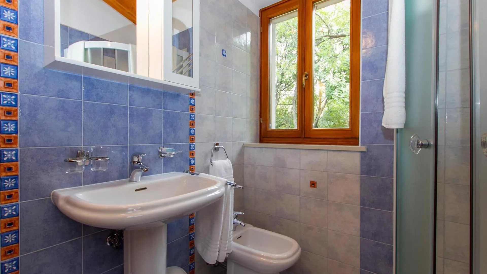 Lovely Home In Koromacno With Swimming Pool Holiday home