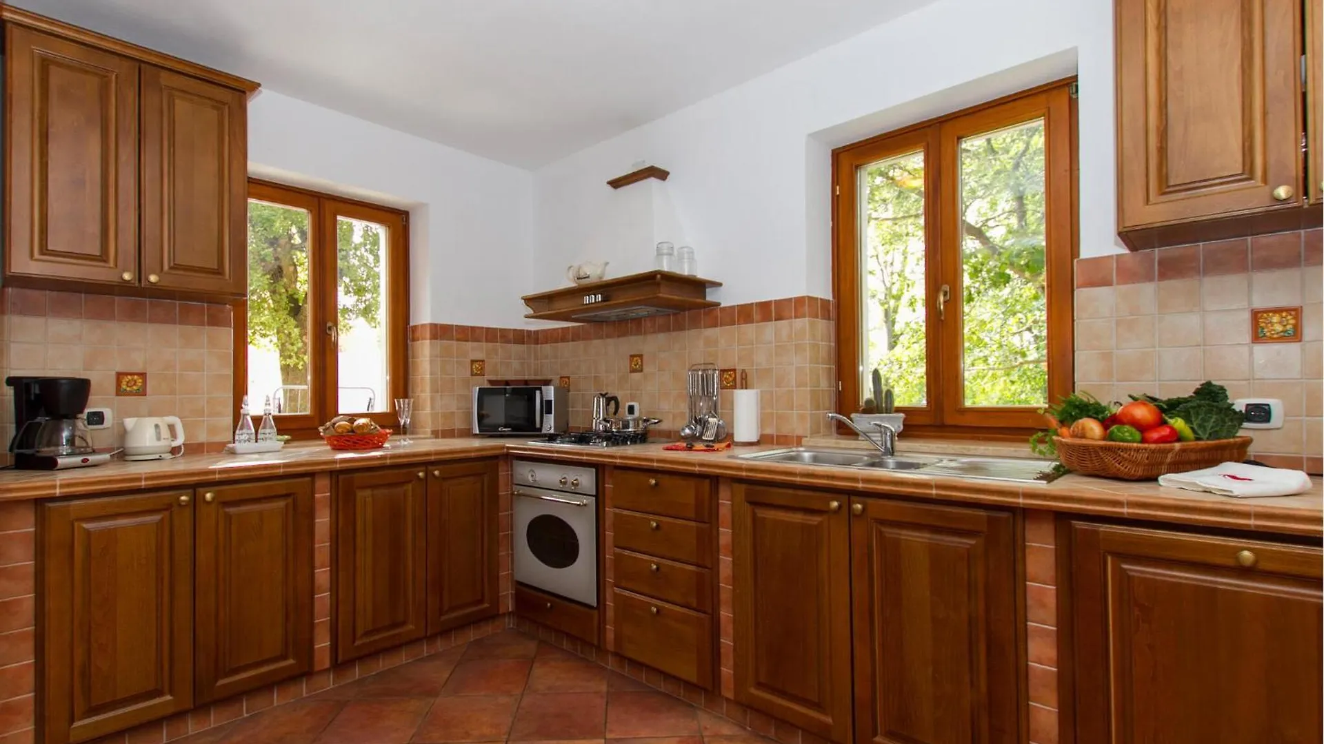 Holiday home Lovely Home In Koromacno With Swimming Pool
