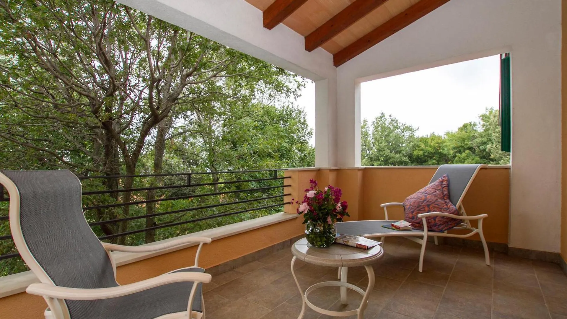 Lovely Home In Koromacno With Swimming Pool Croatia