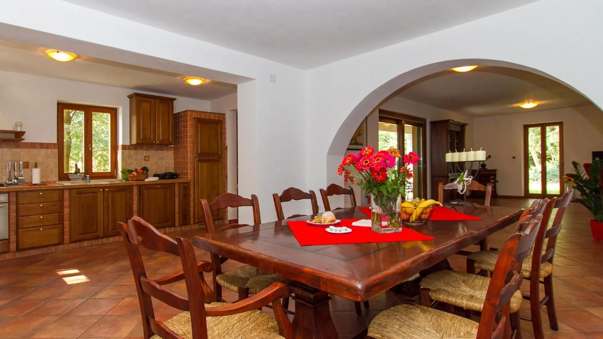 Lovely Home In Koromacno With Swimming Pool 0*,  Croatia